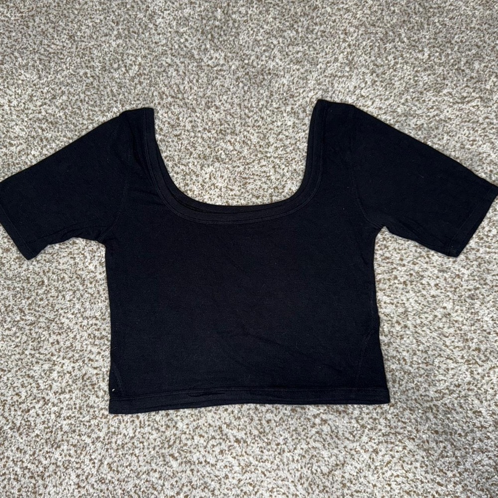 Lululemon Top